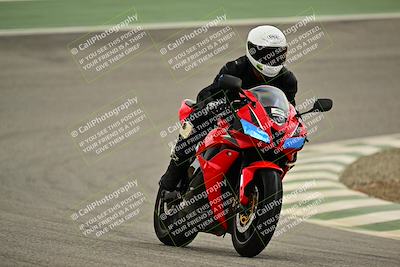 media/Nov-22-2025-2WTD (Sat) [[7eb050eb5f]]/B Group/Session 1 (Bowl Exit)/